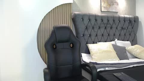 domboy  online show from 24, 5, 2026