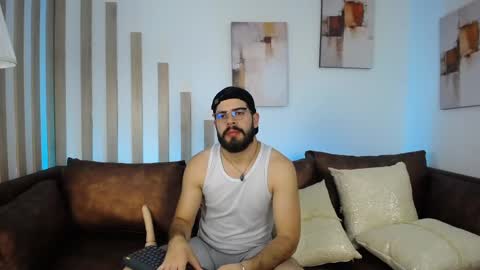 domboy  online show from 2, 6, 2026