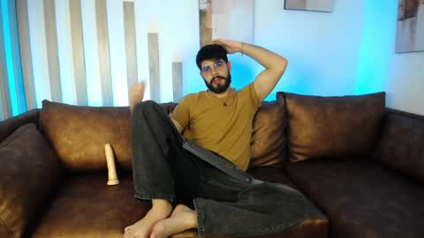 domboy  online show from 3, 6, 2026