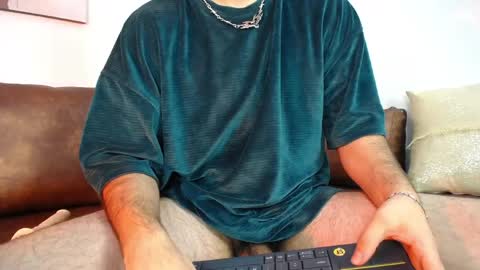 domboy  online show from 6, 6, 2026