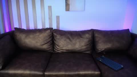 domboy  online show from 11, 6, 2026