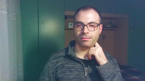 domco9 online show from 24, 3, 2026