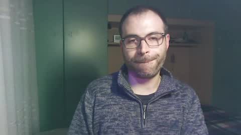 domco9 online show from 13, 4, 2026