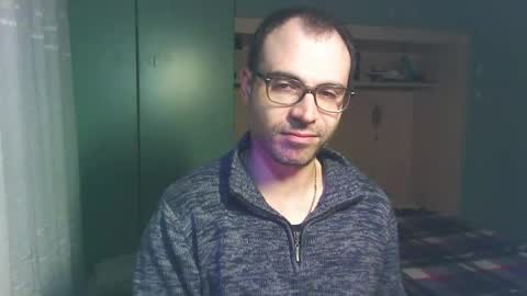 domco9 online show from 23, 4, 2026
