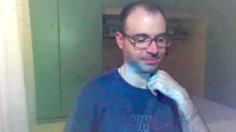 domco9 online show from 26, 6, 2026