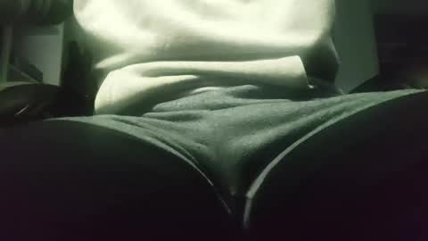 Snapshot of domcook147 chatting on 18, 1, 2025 domcook147 online show from 18, 1, 2025