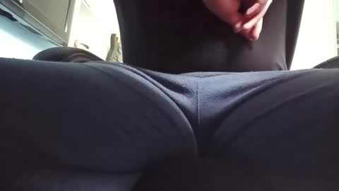 Snapshot of domcook147 chatting on 3, 2, 2025 domcook147 online show from 3, 2, 2025