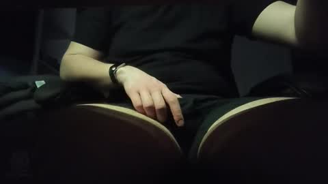 Snapshot of domcook147 chatting on 8, 2, 2025 domcook147 online show from 8, 2, 2025