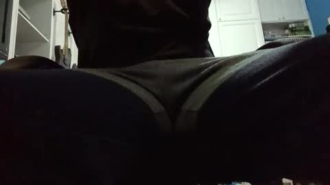 Snapshot of domcook147 chatting on 24, 2, 2025 domcook147 online show from 24, 2, 2025