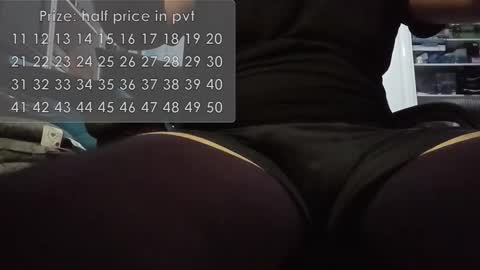 Snapshot of domcook147 chatting on 30, 9, 2025 domcook147 online show from 30, 9, 2025