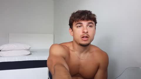 Dom online show from 23, 4, 2026