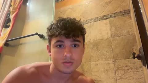Dom online show from 24, 5, 2026