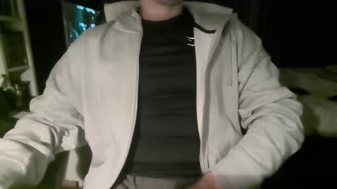 Domdutchguy online show from 30, 11, 2025