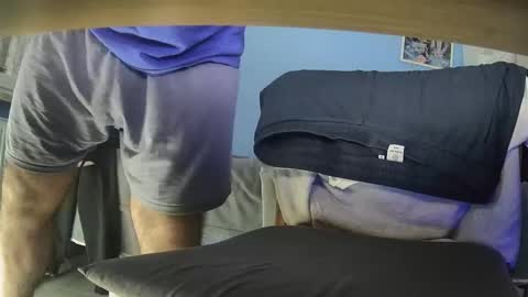 Snapshot of domemimmo chatting on 18, 1, 2026 domemimmo online show from 18, 1, 2026