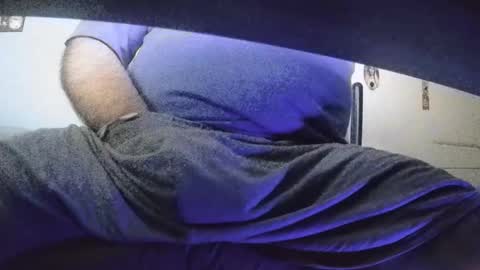 Snapshot of domemimmo chatting on 18, 1, 2026 domemimmo online show from 18, 1, 2026