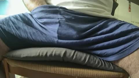 Snapshot of domemimmo chatting on 1, 2, 2026 domemimmo online show from 1, 2, 2026