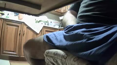 Snapshot of domemimmo chatting on 13, 2, 2026 domemimmo online show from 13, 2, 2026