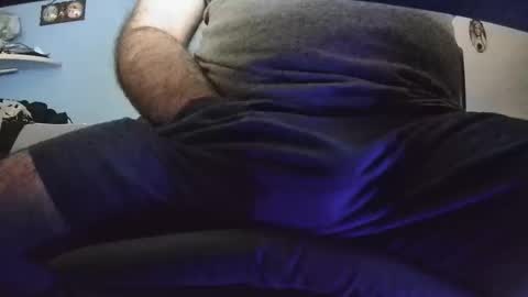 Snapshot of domemimmo chatting on 25, 2, 2026 domemimmo online show from 25, 2, 2026