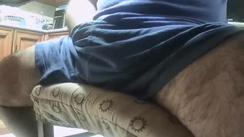 Snapshot of domemimmo chatting on 2, 3, 2026 domemimmo online show from 2, 3, 2026