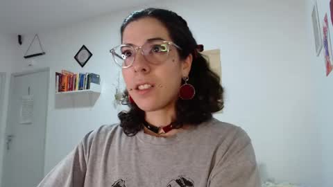 sweet domme online show from 19, 3, 2026