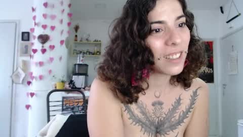 sweet domme online show from 27, 5, 2026
