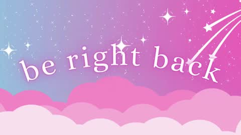 domenica online show from 22, 1, 2025