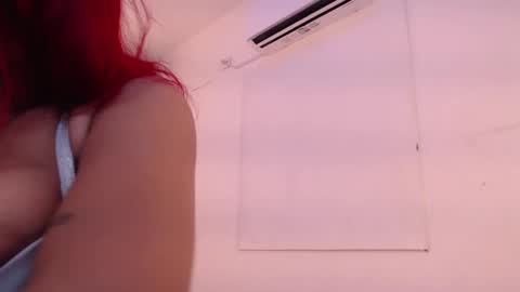 domenica online show from 13, 11, 2025