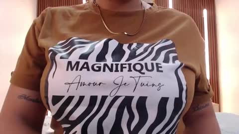 domenica online show from 13, 1, 2026