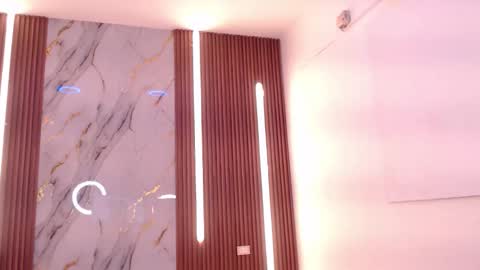 domenica online show from 26, 3, 2026