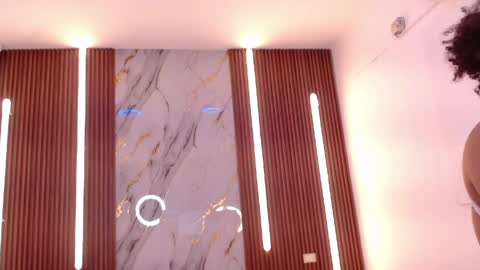 domenica online show from 7, 4, 2026