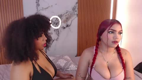 domenica online show from 21, 4, 2026