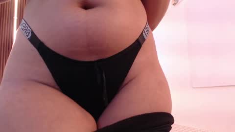 domenica online show from 25, 4, 2026