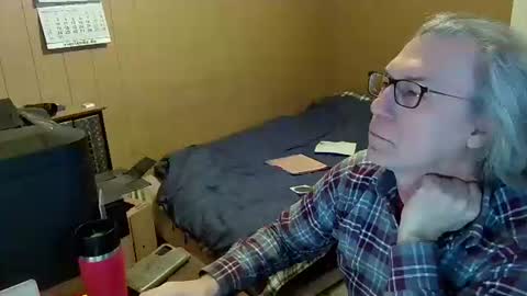 domiande online show from 20, 1, 2025