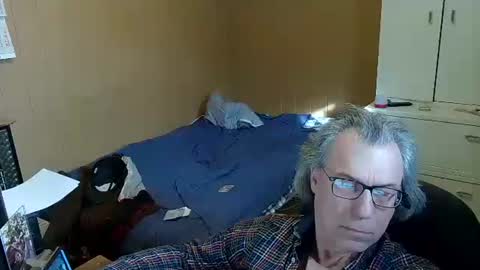 domiande online show from 27, 1, 2025