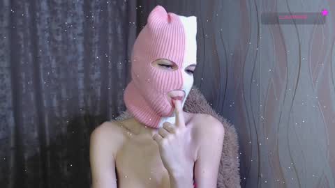 domiiniicana online show from 15, 12, 2024