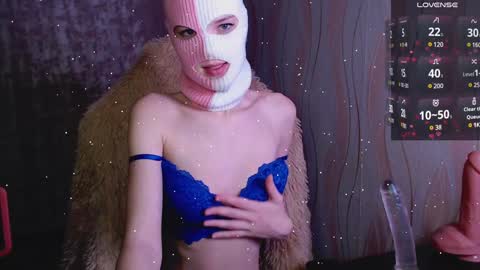 domiiniicana online show from 10, 1, 2025