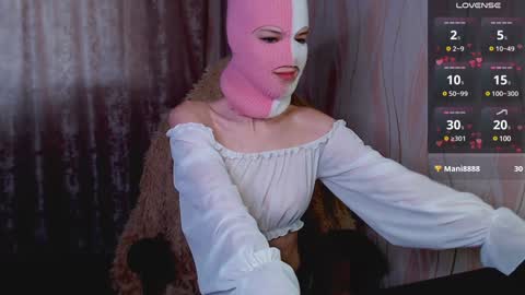 domiiniicana online show from 19, 1, 2025