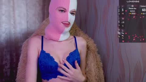 domiiniicana online show from 29, 1, 2025