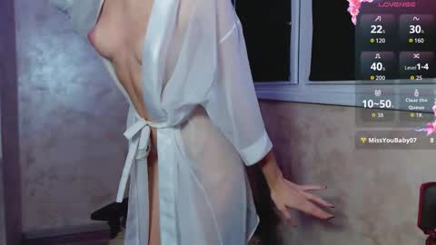 domiiniicana online show from 10, 9, 2025