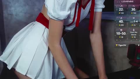 domiiniicana online show from 18, 9, 2025