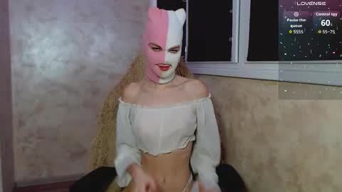 domiiniicana online show from 6, 10, 2025