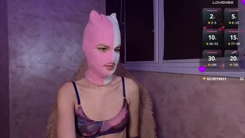 domiiniicana online show from 17, 11, 2025