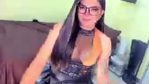 ANGELA online show from 26, 7, 2026