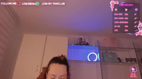 I WILL BE BACK ON WEDNESDAY DECEMBER 4 0100AM COLOMBIA TIME    online show from 7, 1, 2025