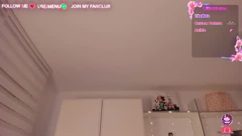 I WILL BE BACK ON WEDNESDAY DECEMBER 4 0100AM COLOMBIA TIME    online show from 24, 1, 2025