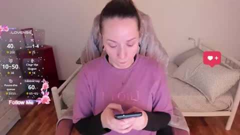 I WILL BE BACK ON WEDNESDAY DECEMBER 4 0100AM COLOMBIA TIME    online show from 16, 12, 2025