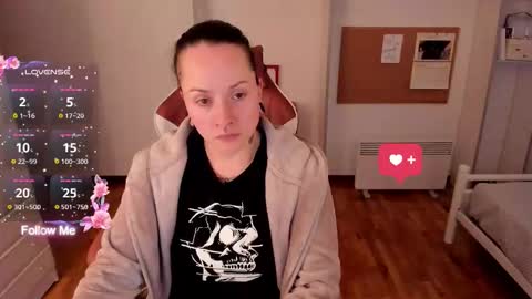 I WILL BE BACK ON WEDNESDAY DECEMBER 4 0100AM COLOMBIA TIME    online show from 8, 1, 2026