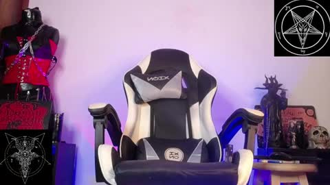 Lilith online show from 26, 11, 2025