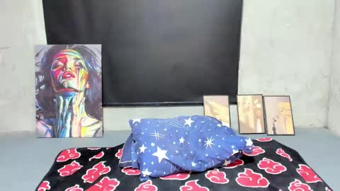 domina_sabrina online show from 14, 1, 2026