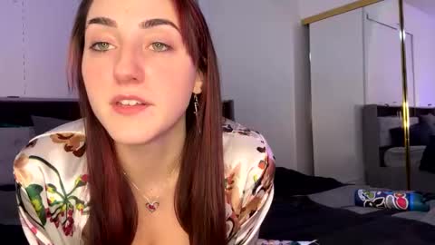 Snapshot of dominadoxy chatting on 2, 2, 2025 Doxy online show from 2, 2, 2025